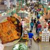 Imagen de Chivito y trucha patagónica desde $20.500 el kilo en el Mercado Concentrador de Neuquén: a qué hora se puede comprar este sábado