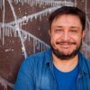 Imagen de Quién es Hernán Casciari: el escritor y productor audiovisual que dará cierre a la Feria del Libro 2026 en Roca