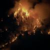 Imagen de Por qué los incendios en la Patagonia son cada vez más graves y extensos