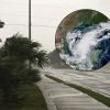 Imagen de El huracán Isaías llegó a la costa de Florida: cuál será su impacto y trayectoria a Estados Unidos