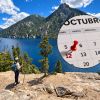 Imagen de Escapa por el fin de semana XL: cuáles son las provincias con mejor registro turístico en octubre 2026