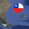 Imagen de Crece la tensión entre Argentina y Chile: el Gobierno de Kast busca blindar el paso de Punta Arenas con Malvinas