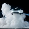 Imagen de Tesla presentó "Roadster": el primer auto eléctrico volador con propulsores que llegará en 2028
