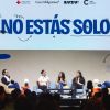 Imagen de No estás solo: cuáles son las barreras que retrasan la atención en salud mental