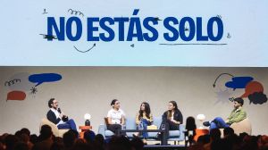 No estás solo: cuáles son las barreras que retrasan la atención en salud mental