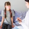 Imagen de Salud adolescente: por qué se debería considerar el futuro en las consultas médicas