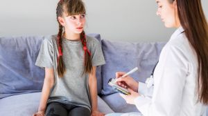Salud adolescente: por qué se debería considerar el futuro en las consultas médicas