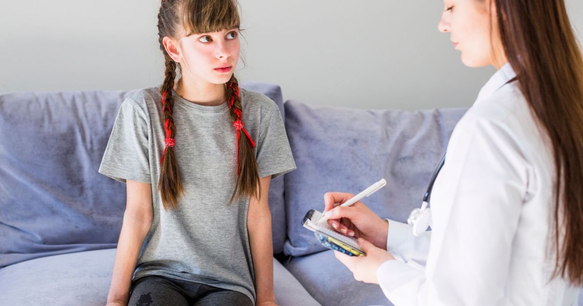 Un nuevo enfoque en la salud adolescente que prioriza el futuro