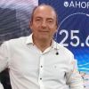 Imagen de Cómo será el último adiós a Fernando Confessore, meteorólogo de TN que murió a los 58 años