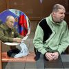 Imagen de Rusia liberó a un preso estadounidense: estuvo señalado por operar como mercenario en Ucrania