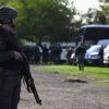 Imagen de El Gobierno declaró organizaciones terroristas a cinco grupos criminales: cuáles son y por qué
