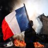 Imagen de Francia busca frenar las manifestaciones: el Gobierno endurecerá los controles para el fin de semana
