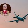 Imagen de Papa León XIV en Argentina: cuánto salen los pasajes para volar de Neuquén a Buenos Aires y Córdoba