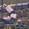 Imagen de ¿Error humano o falla mecánica?: las hipótesis principales del trágico choque de trenes en España