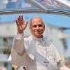 Imagen de Cómo será la agenda del papa León XIV en Argentina: los detalles a diez días de su visita