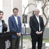 Imagen de Sin reelección para Axel Kicillof: quiénes son los intendentes que buscarán gobernar Buenos Aires