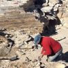 Imagen de El viaje al pasado de Los Menucos, con un centro para descubrir fósiles, volcanes y minerales
