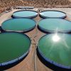 Imagen de Agua de producción en Vaca Muerta: el camino que ya recorrió el Permian