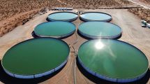 Imagen de Agua de producción en Vaca Muerta: el camino que ya recorrió el Permian