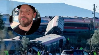 Choque de trenes en España: confirmaron la muerte del argentino Agustín Randazzo