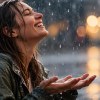 Imagen de Pronóstico para este sábado: qué debería hacer cada signo según el clima en Río Negro y Neuquén