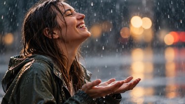 Pronóstico para este sábado: qué debería hacer cada signo según el clima en Río Negro y Neuquén