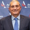 Imagen de Alejandro Díaz: “Las decisiones de inversión se toman con horizontes de 10 ó 20 años”