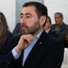 Imagen de Revocatoria de Román: la Junta Electoral Municipal postergó el referéndum en Allen y explicó qué falta para la votación