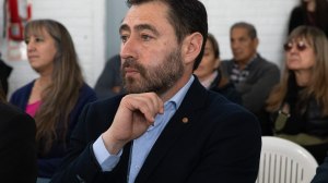Revocatoria de Román: la Junta Electoral Municipal postergó el referéndum en Allen y explicó qué falta para la votación