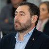 Imagen de Revocatoria de Román: el Concejo Deliberante aprobó el referéndum y ya hay fecha de votación