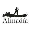 Imagen de Premio Almadía de novela breve: abren la convocatoria con 20.000 euros de premio