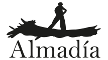 Imagen de Premio Almadía de novela breve: abren la convocatoria con 20.000 euros de premio