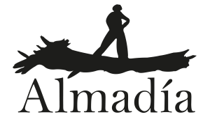 Premio Almadía de novela breve: abren la convocatoria con 20.000 euros de premio