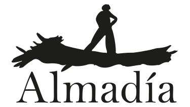 Premio Almadía de novela breve: abren la convocatoria con 20.000 euros de premio