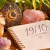 Imagen de Portal 19/10: qué significa esta fecha especial y cómo aprovechar su energía para atraer cambios y abundancia