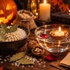 Imagen de Halloween 2026: los dos rituales que podés hacer el 31 de octubre para atraer amor y dinero