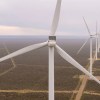 Imagen de Chubut inauguró el parque eólico más grande del país: 582 MW de potencia y US$740 millones de inversión