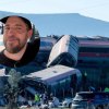 Imagen de Quién es Agustín Randazzo, el argentino desaparecido en el trágico choque de trenes en España