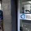 Imagen de Causa ANDIS: citaron a indagatoria a los dueños de Suizo Argentina