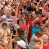 Imagen de Añelo de fiesta: Llega el "Adultazo Tertulia Fest" que promete música y baile