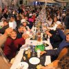 Imagen de Los adultos mayores dijeron presente en el encuentro de Añelo