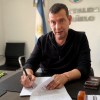 Imagen de Cómo se gestiona la administración municipal en la capital de Vaca Muerta