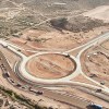Imagen de Bypass: la obra que busca mayor conexión y seguridad de la actividad en el corazón de Vaca Muerta 