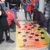 Imagen de Juegos, enigmas y experimentos: una invitación a descubrir la ciencia en Neuquén