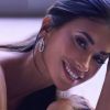 Imagen de "Domingo de lluvia vale doble": Antonela Roccuzzo deslumbró al mostrar el exclusivo gimnasio donde entrena en Miami