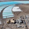 Imagen de Argentina podría superar a Chile y posicionarse entre los mayores productores mundiales de litio para 2030