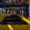 Imagen de Integración gasífera en Latinoamérica: referentes de la industria apuntan a una estrategia conjunta