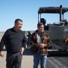 Imagen de Zapala presentó su presupuesto 2027: destinarán $33.000 millones para pavimento, servicios y lotes