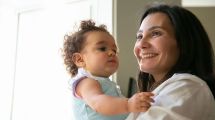 Imagen de ANSES comenzó a pagar AUH octubre 2026: cuánto se cobra por hijo y qué día corresponde según el DNI
