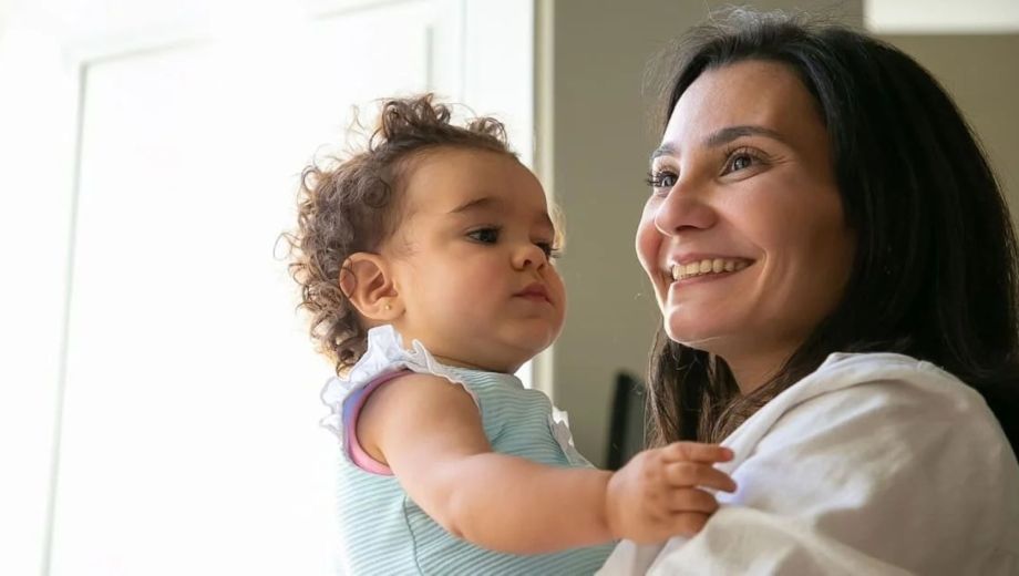 Asignación Universal por Hijo ANSES octubre 2026.-